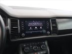 Škoda Kodiaq - fotka číslo 16