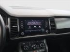 Škoda Kodiaq - fotka číslo 16