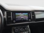 Škoda Kodiaq - fotka číslo 17