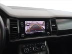 Škoda Kodiaq - fotka číslo 18