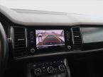 Škoda Kodiaq - fotka číslo 18