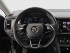 Škoda Kodiaq - fotka číslo 19