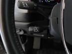 Škoda Kodiaq - fotka číslo 21