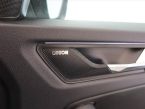 Škoda Kodiaq - fotka číslo 22
