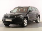 Škoda Kodiaq - fotka číslo 1
