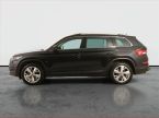 Škoda Kodiaq - fotka číslo 2