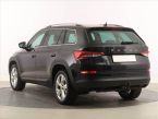 Škoda Kodiaq - fotka číslo 3