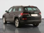 Škoda Kodiaq - fotka číslo 3