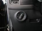 Škoda Kodiaq - fotka číslo 24