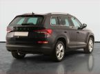 Škoda Kodiaq - fotka číslo 4
