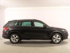 Škoda Kodiaq - fotka číslo 5