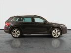 Škoda Kodiaq - fotka číslo 5