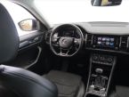 Škoda Kodiaq - fotka číslo 6