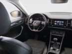 Škoda Kodiaq - fotka číslo 6