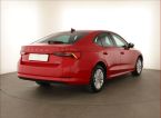 Škoda Octavia - fotka číslo 4