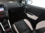 Citroën DS4 - fotka číslo 7