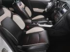 Citroën DS4 - fotka číslo 8