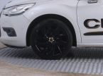 Citroën DS4 - fotka číslo 14