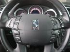 Citroën DS4 - fotka číslo 17