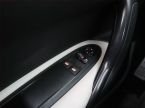 Citroën DS4 - fotka číslo 19