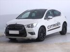 Citroën DS4 - fotka číslo 1