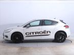 Citroën DS4 - fotka číslo 2