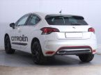 Citroën DS4 - fotka číslo 3