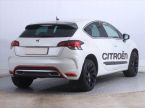 Citroën DS4 - fotka číslo 4