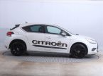 Citroën DS4 - fotka číslo 5
