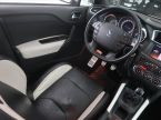 Citroën DS4 - fotka číslo 6