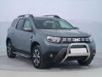 Dacia Duster - fotka číslo 0
