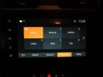 Dacia Duster - fotka číslo 11