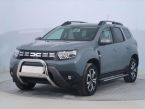 Dacia Duster - fotka číslo 1