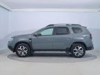Dacia Duster - fotka číslo 2