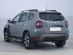 Dacia Duster - fotka číslo 3