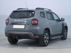 Dacia Duster - fotka číslo 4