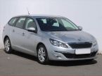 Peugeot 308 - fotka číslo 0