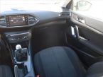 Peugeot 308 - fotka číslo 7