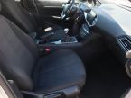 Peugeot 308 - fotka číslo 8