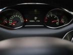 Peugeot 308 - fotka číslo 10