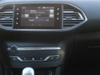 Peugeot 308 - fotka číslo 11