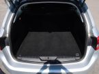 Peugeot 308 - fotka číslo 13