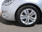 Peugeot 308 - fotka číslo 14