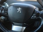 Peugeot 308 - fotka číslo 15
