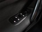 Peugeot 308 - fotka číslo 16