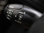 Peugeot 308 - fotka číslo 17