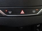 Peugeot 308 - fotka číslo 18