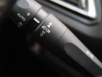 Peugeot 308 - fotka číslo 19