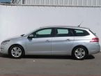 Peugeot 308 - fotka číslo 2