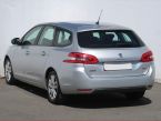 Peugeot 308 - fotka číslo 3